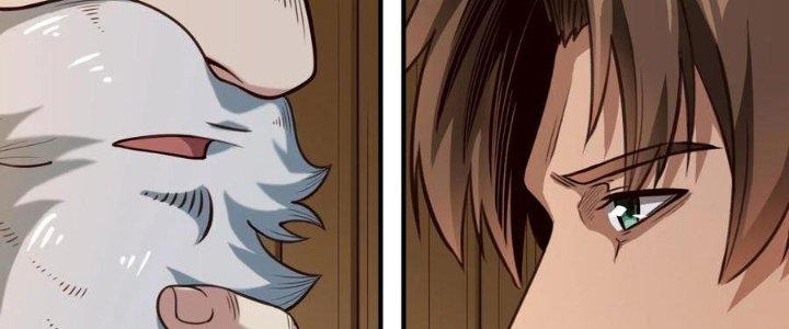 Lê Minh Chi Kiếm Chapter 68 - Trang 3