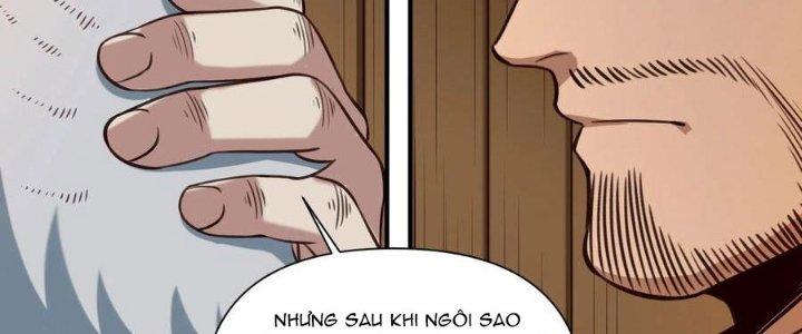 Lê Minh Chi Kiếm Chapter 68 - Trang 3