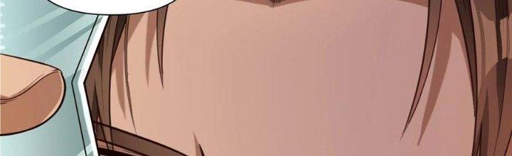 Lê Minh Chi Kiếm Chapter 68 - Trang 3