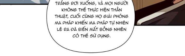Lê Minh Chi Kiếm Chapter 68 - Trang 3
