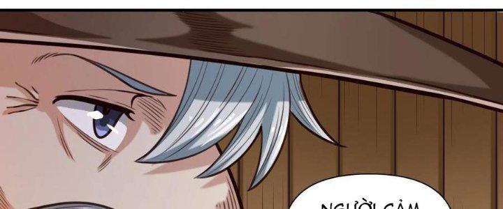 Lê Minh Chi Kiếm Chapter 68 - Trang 3