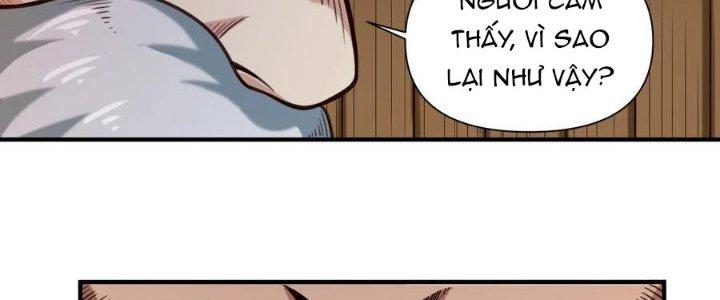 Lê Minh Chi Kiếm Chapter 68 - Trang 3