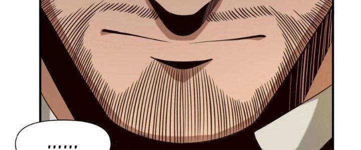 Lê Minh Chi Kiếm Chapter 68 - Trang 3