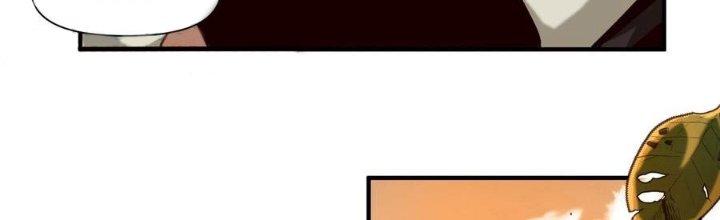 Lê Minh Chi Kiếm Chapter 68 - Trang 3