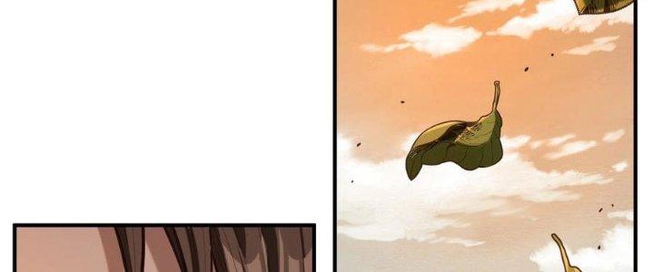 Lê Minh Chi Kiếm Chapter 68 - Trang 3