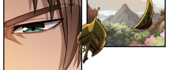 Lê Minh Chi Kiếm Chapter 68 - Trang 3