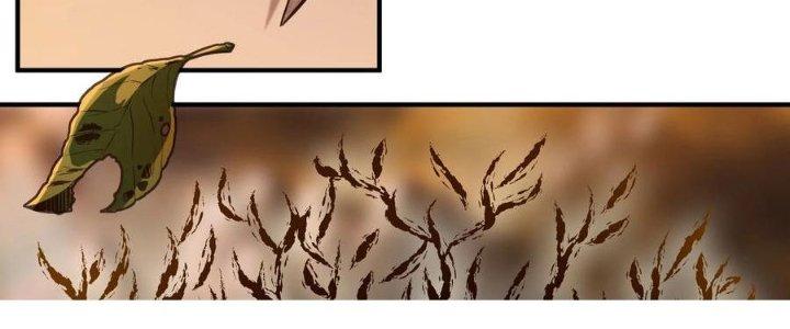 Lê Minh Chi Kiếm Chapter 68 - Trang 3