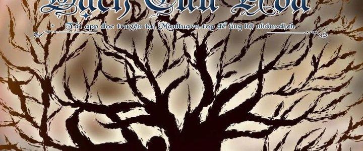 Lê Minh Chi Kiếm Chapter 68 - Trang 3