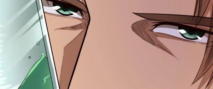 Lê Minh Chi Kiếm Chapter 68 - Trang 3