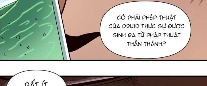 Lê Minh Chi Kiếm Chapter 68 - Trang 3