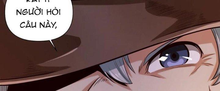 Lê Minh Chi Kiếm Chapter 68 - Trang 3