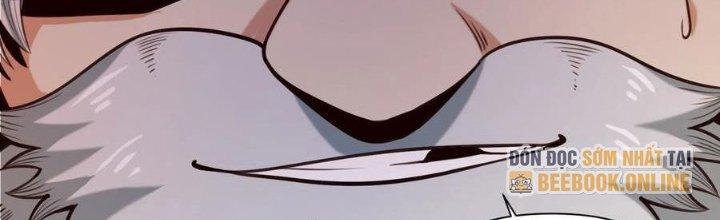 Lê Minh Chi Kiếm Chapter 68 - Trang 3