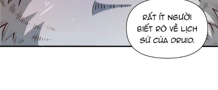 Lê Minh Chi Kiếm Chapter 68 - Trang 3