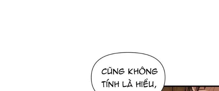 Lê Minh Chi Kiếm Chapter 68 - Trang 3