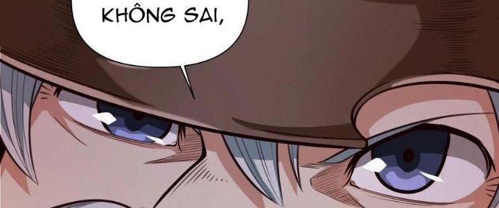 Lê Minh Chi Kiếm Chapter 68 - Trang 3