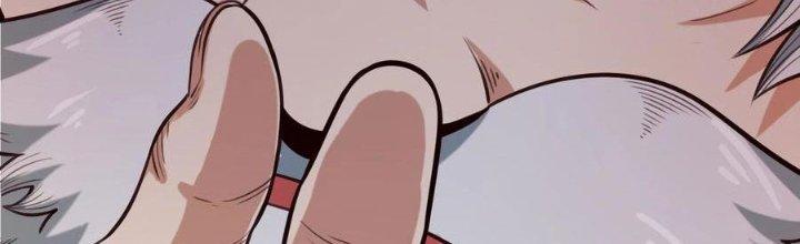 Lê Minh Chi Kiếm Chapter 68 - Trang 3