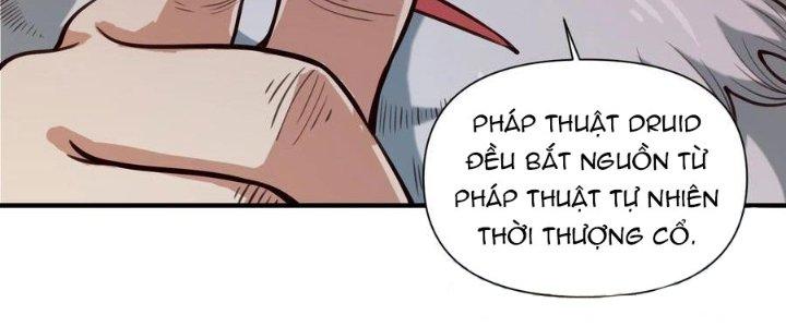 Lê Minh Chi Kiếm Chapter 68 - Trang 3