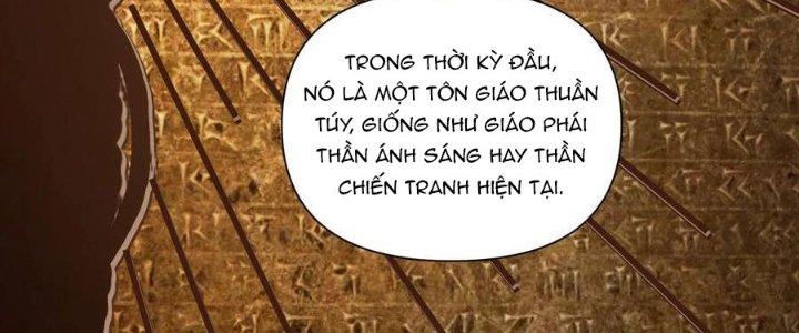 Lê Minh Chi Kiếm Chapter 68 - Trang 3