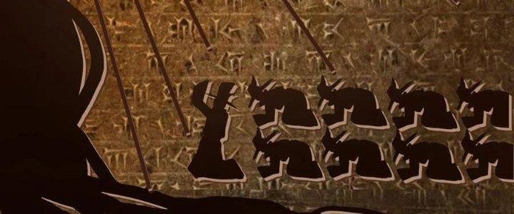 Lê Minh Chi Kiếm Chapter 68 - Trang 3