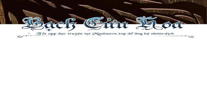 Lê Minh Chi Kiếm Chapter 68 - Trang 3