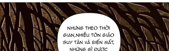 Lê Minh Chi Kiếm Chapter 68 - Trang 3