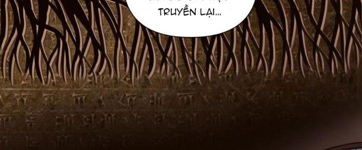 Lê Minh Chi Kiếm Chapter 68 - Trang 3