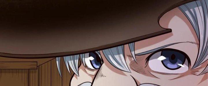 Lê Minh Chi Kiếm Chapter 68 - Trang 3