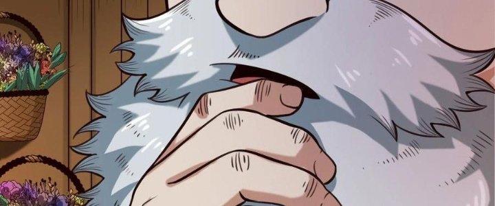 Lê Minh Chi Kiếm Chapter 68 - Trang 3