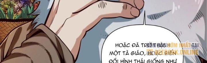 Lê Minh Chi Kiếm Chapter 68 - Trang 3