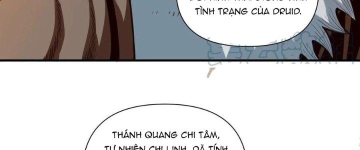 Lê Minh Chi Kiếm Chapter 68 - Trang 3