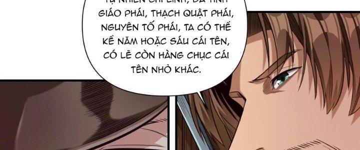 Lê Minh Chi Kiếm Chapter 68 - Trang 3