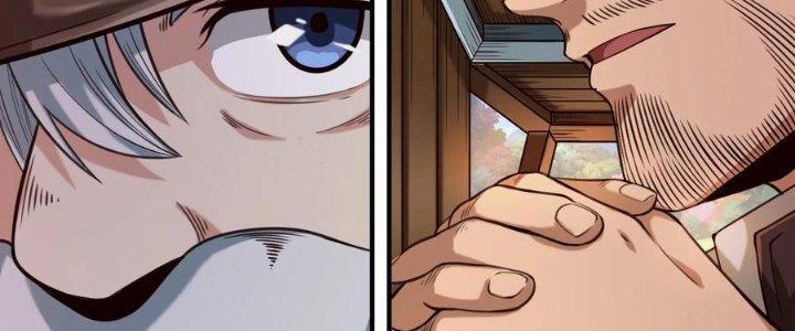 Lê Minh Chi Kiếm Chapter 68 - Trang 3