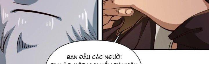 Lê Minh Chi Kiếm Chapter 68 - Trang 3