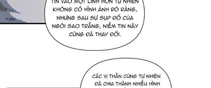Lê Minh Chi Kiếm Chapter 68 - Trang 3
