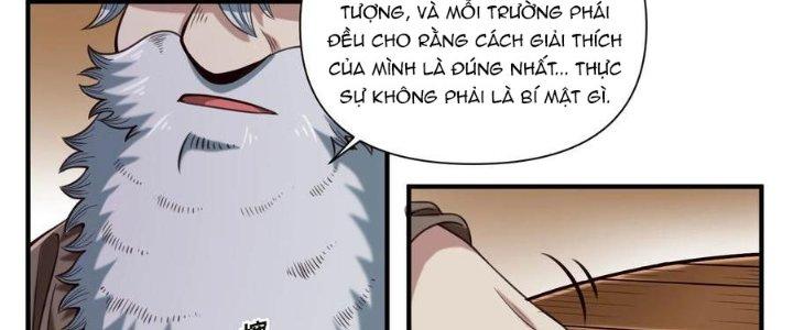 Lê Minh Chi Kiếm Chapter 68 - Trang 3