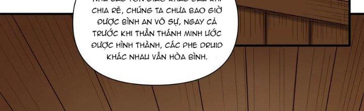 Lê Minh Chi Kiếm Chapter 68 - Trang 3