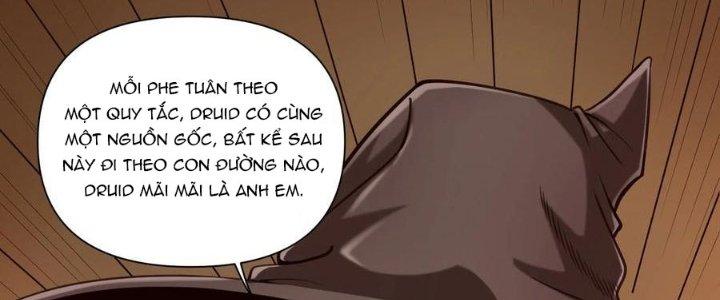 Lê Minh Chi Kiếm Chapter 68 - Trang 3