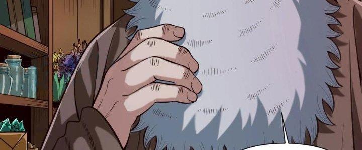 Lê Minh Chi Kiếm Chapter 68 - Trang 3