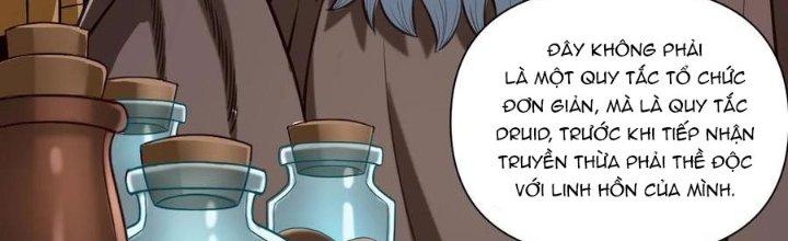 Lê Minh Chi Kiếm Chapter 68 - Trang 3