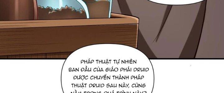 Lê Minh Chi Kiếm Chapter 68 - Trang 3
