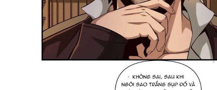 Lê Minh Chi Kiếm Chapter 68 - Trang 3