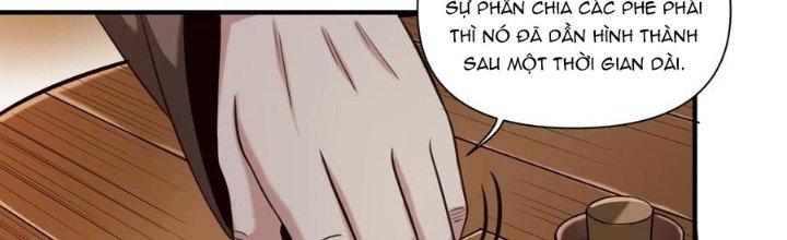 Lê Minh Chi Kiếm Chapter 68 - Trang 3