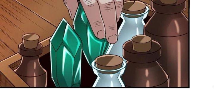 Lê Minh Chi Kiếm Chapter 68 - Trang 3