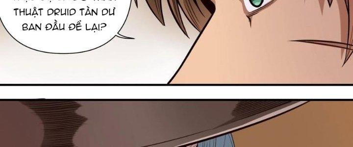 Lê Minh Chi Kiếm Chapter 68 - Trang 3