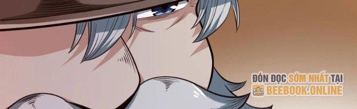 Lê Minh Chi Kiếm Chapter 68 - Trang 3