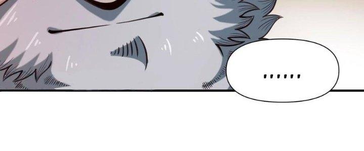 Lê Minh Chi Kiếm Chapter 68 - Trang 3