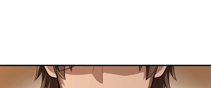 Lê Minh Chi Kiếm Chapter 68 - Trang 3