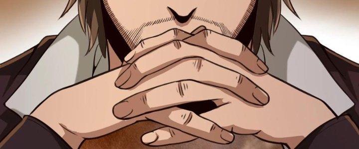 Lê Minh Chi Kiếm Chapter 68 - Trang 3