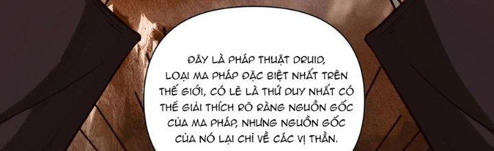 Lê Minh Chi Kiếm Chapter 68 - Trang 3