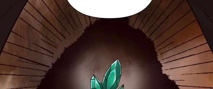 Lê Minh Chi Kiếm Chapter 68 - Trang 3